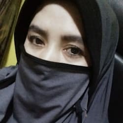 hasna_amru