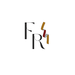 franka_1426