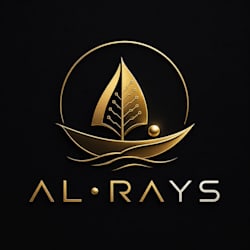 alraysstudio