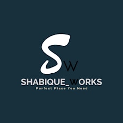 shabique_works