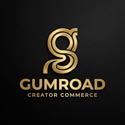 gumroadboost