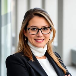 andreakahane