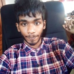 gayan_techhub