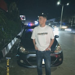 yosabehab1