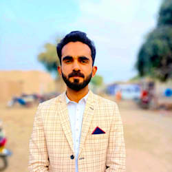 umarpromotion