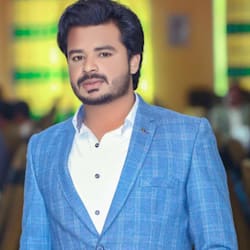 hasnain_ch00