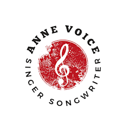 annette_vocal