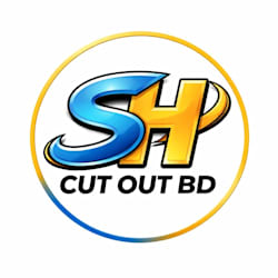 shamsul_haque0