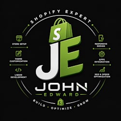 john_edward29