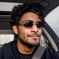 mic_hdad