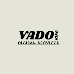 ayodeji_j