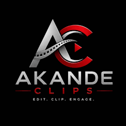 akande_ibrahim