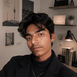 harshchauhan_w