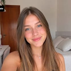 polly_krueger
