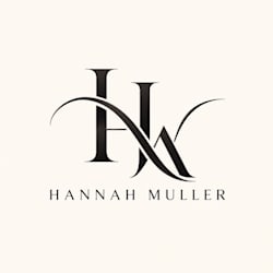 hannah_mullerp