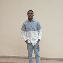 larrystone01