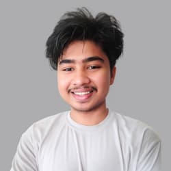 rejuan_developr