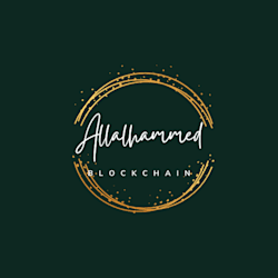 allalhammed