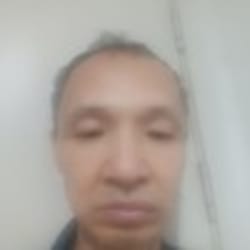 stawberry_zhao