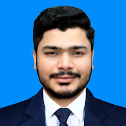 wordpresshamza