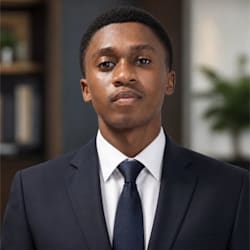 oluwaleti_o