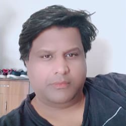 aibottbuilder