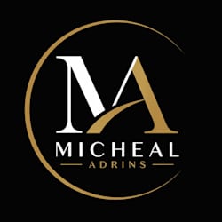 micheal_adrin