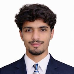 rameez_danish