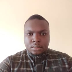 moonbribconsult
