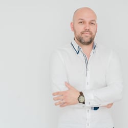emilmadatech