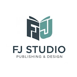 fj_studio_