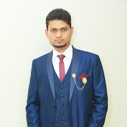 afzar_j