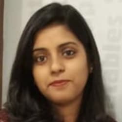 moushmikumari