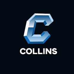 collins_ally