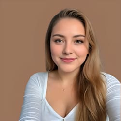 beatricesforzai