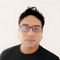 diegotecnova