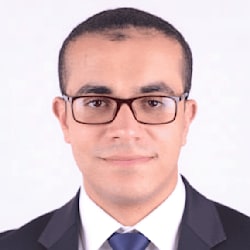 eslamtarek52