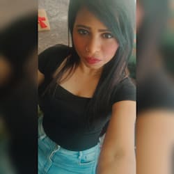 shwetha_rama