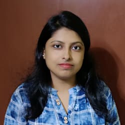 designersudeepa
