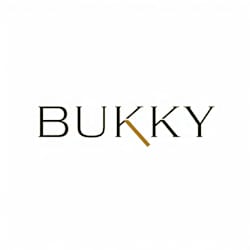 adebiyi_bukky