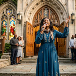 bimpegospelsong