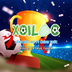 xoilactvbxh