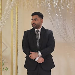 shiraz_nexus