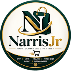 narrisjr