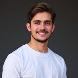 doucsecta