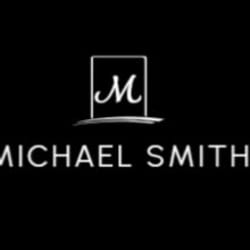 michaelsmith54