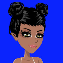 nikki_nln
