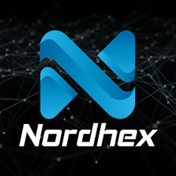wenordhex