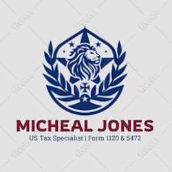 michaell_joness