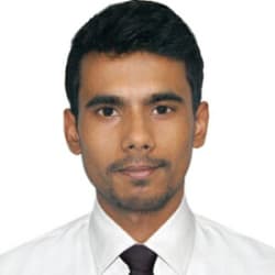 Gig Seller - thnipu